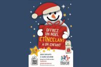 La Fondation Christian Vachon lance sa 16e campagne annuelle